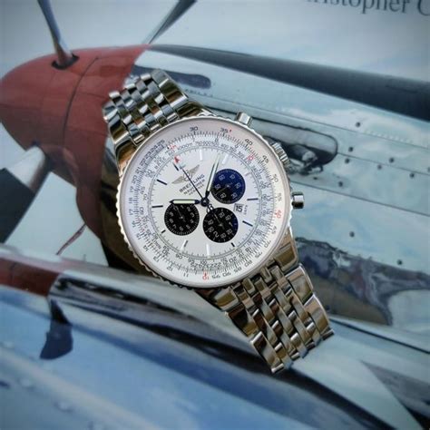 breitling integrated bracelet|bracelet breitling navitimer.